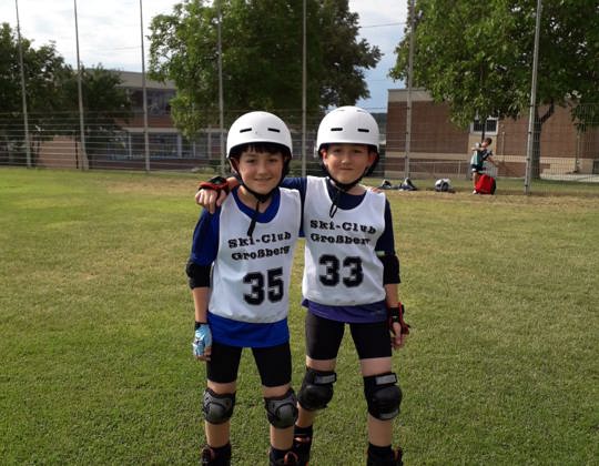 20260705_Inline Parcours 2026